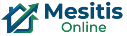 Ακίνητα Mesitis Online