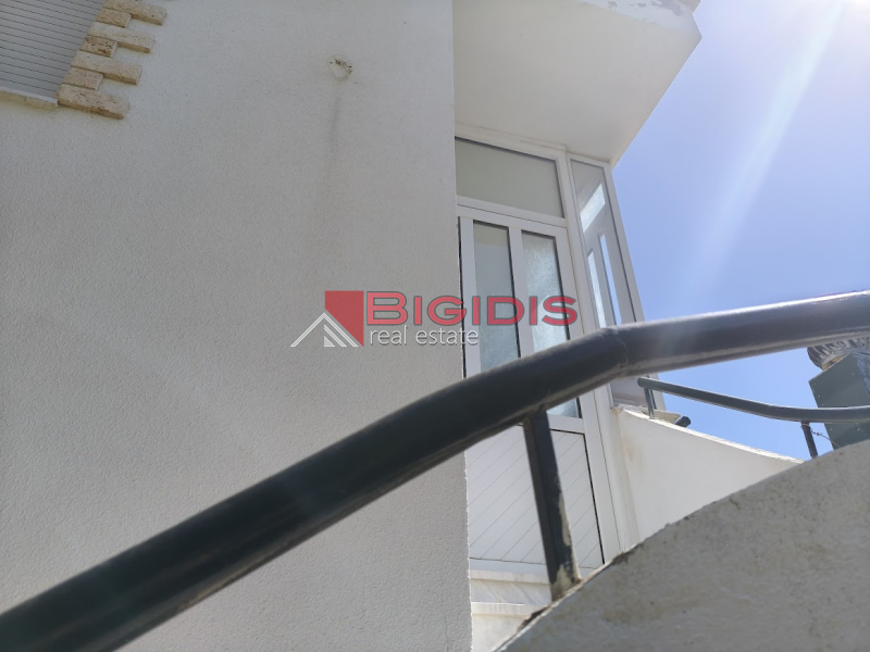 ΕΠΕΝΔΥΤΙΚΗ ΜΕΖΟΝΕΤΑ ΣΤΟ ΟΦΡΥΝΙΟ