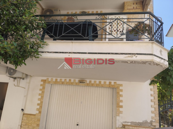 ΕΠΕΝΔΥΤΙΚΗ ΜΕΖΟΝΕΤΑ ΣΤΟ ΟΦΡΥΝΙΟ