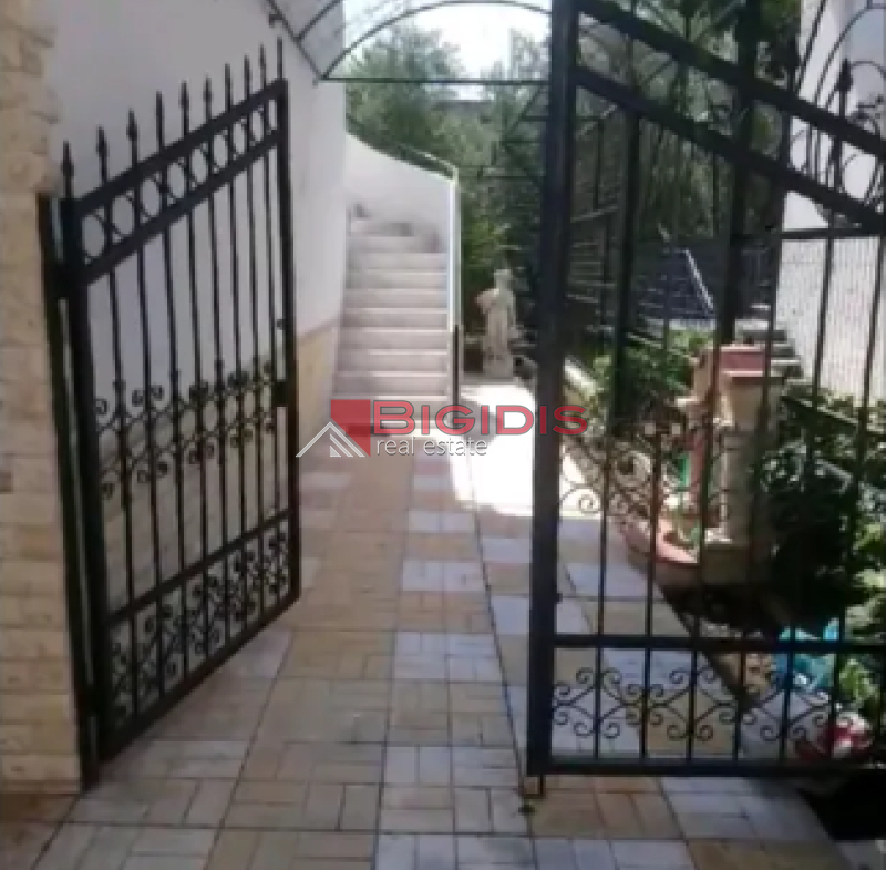 ΕΠΕΝΔΥΤΙΚΗ ΜΕΖΟΝΕΤΑ ΣΤΟ ΟΦΡΥΝΙΟ