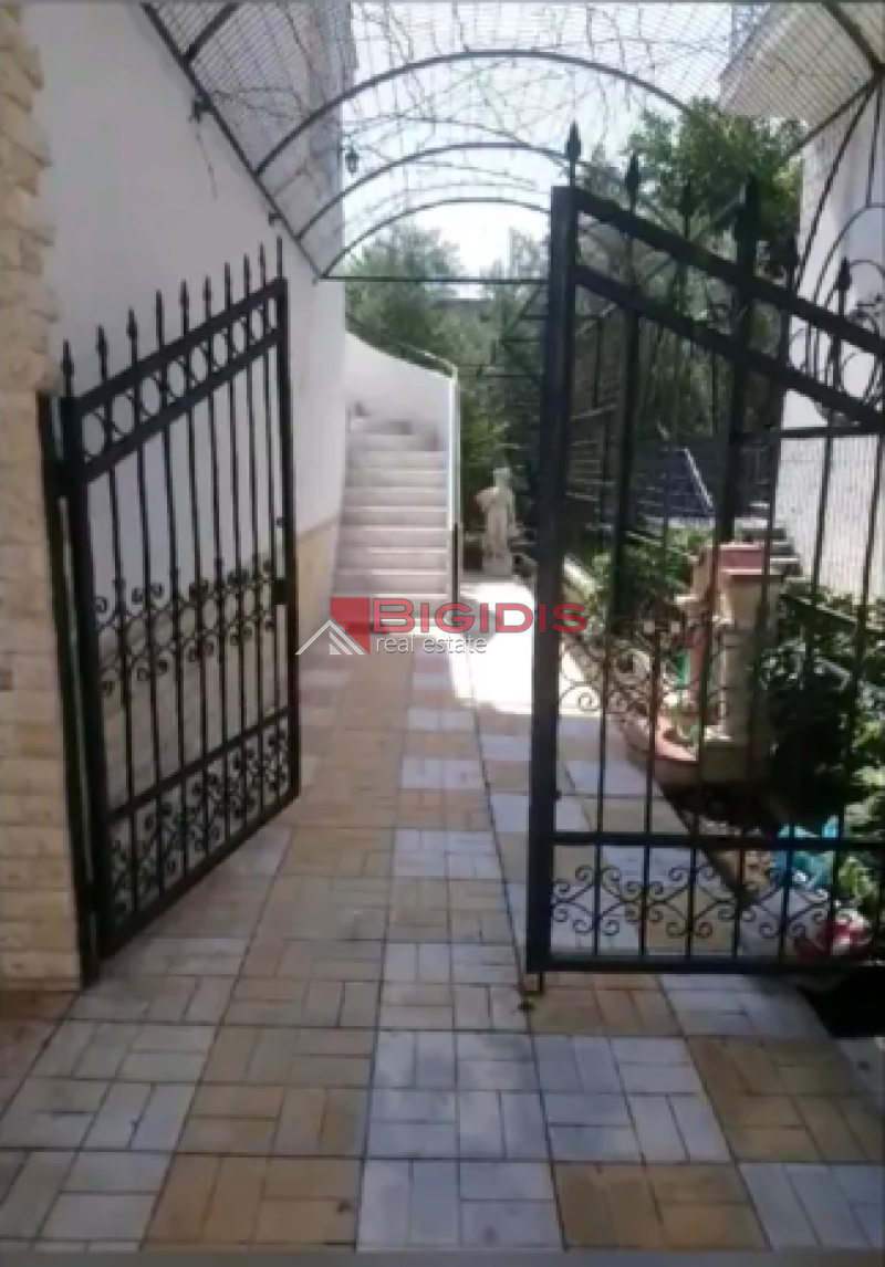 10-84728466 ΕΠΕΝΔΥΤΙΚΗ ΜΕΖΟΝΕΤΑ ΣΤΟ ΟΦΡΥΝΙΟ