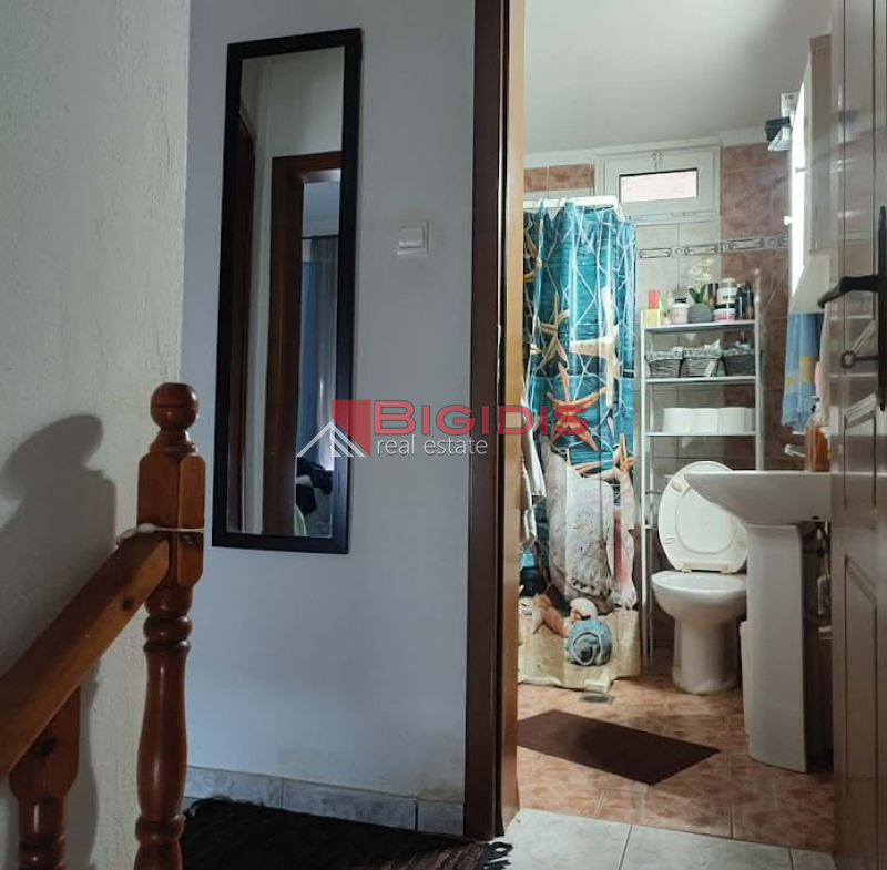 ΕΠΕΝΔΥΤΙΚΗ ΜΕΖΟΝΕΤΑ ΣΤΟ ΟΦΡΥΝΙΟ