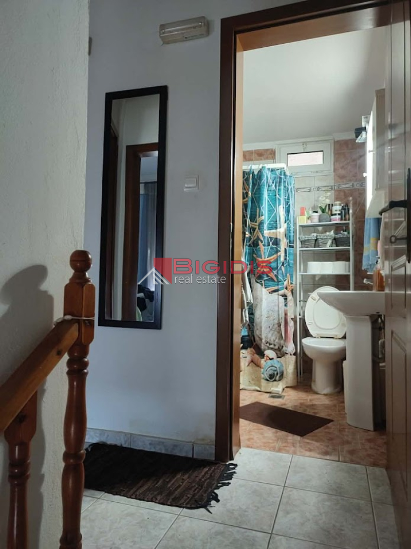 10-84729081 ΕΠΕΝΔΥΤΙΚΗ ΜΕΖΟΝΕΤΑ ΣΤΟ ΟΦΡΥΝΙΟ