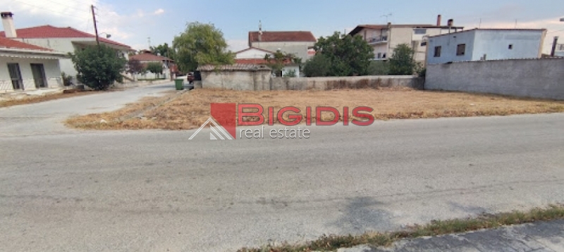 ΑΡΤΙΟ ΚΑΙ ΟΙΚΟΔΟΜΗΣΙΜΟ ΟΙΚΟΠΕΔΟ