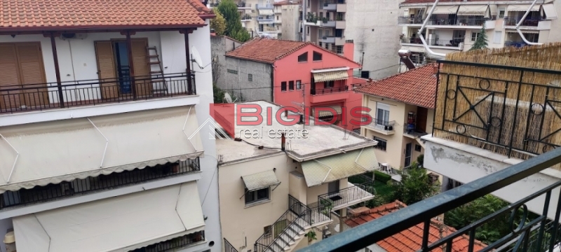 εξαιρετικό διαμέρισμα δυαρι