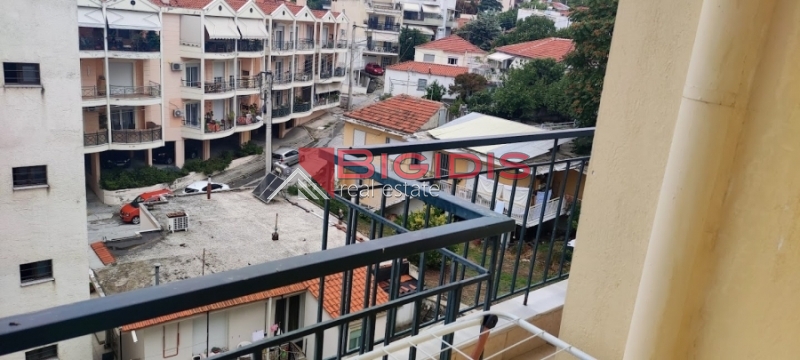 εξαιρετικό διαμέρισμα δυαρι
