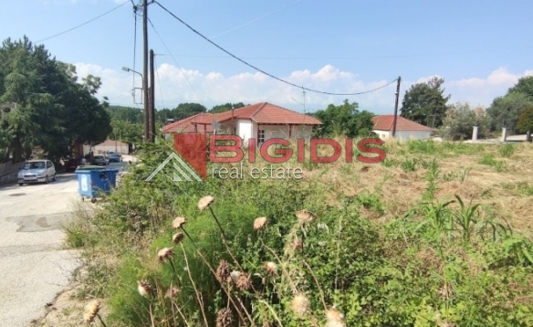 Πωλείται Οικόπεδο στην Περιοχή Επτάμυλοι – Σέρρες

Κωδικός ακινήτου: 10-7671