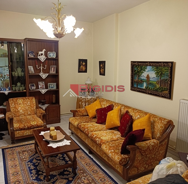 MONOKATOIKIA  270 m2 ισόγειο 145 με 3 δωμάτια σαλοκουζίνα
