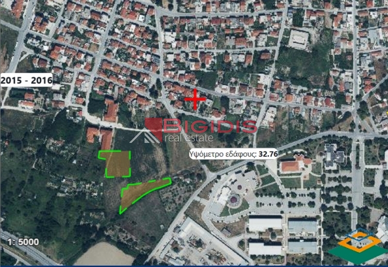 κατάλληλο και για φοιτητικές κατοικίες