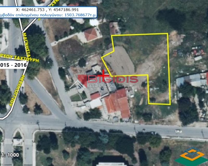 κατάλληλο για φοιτητικές κατοικίες