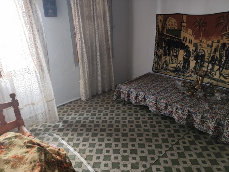 παλιό αρχοντικό του 1910 ΕΜΜΑΝΟΥΗΛ ΠΑΠΠΑΣ