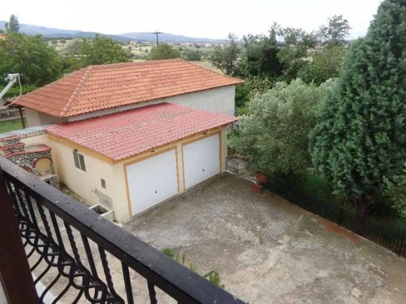 εξαιρετική μονοκατοικία ,διπλοκατοικία.
