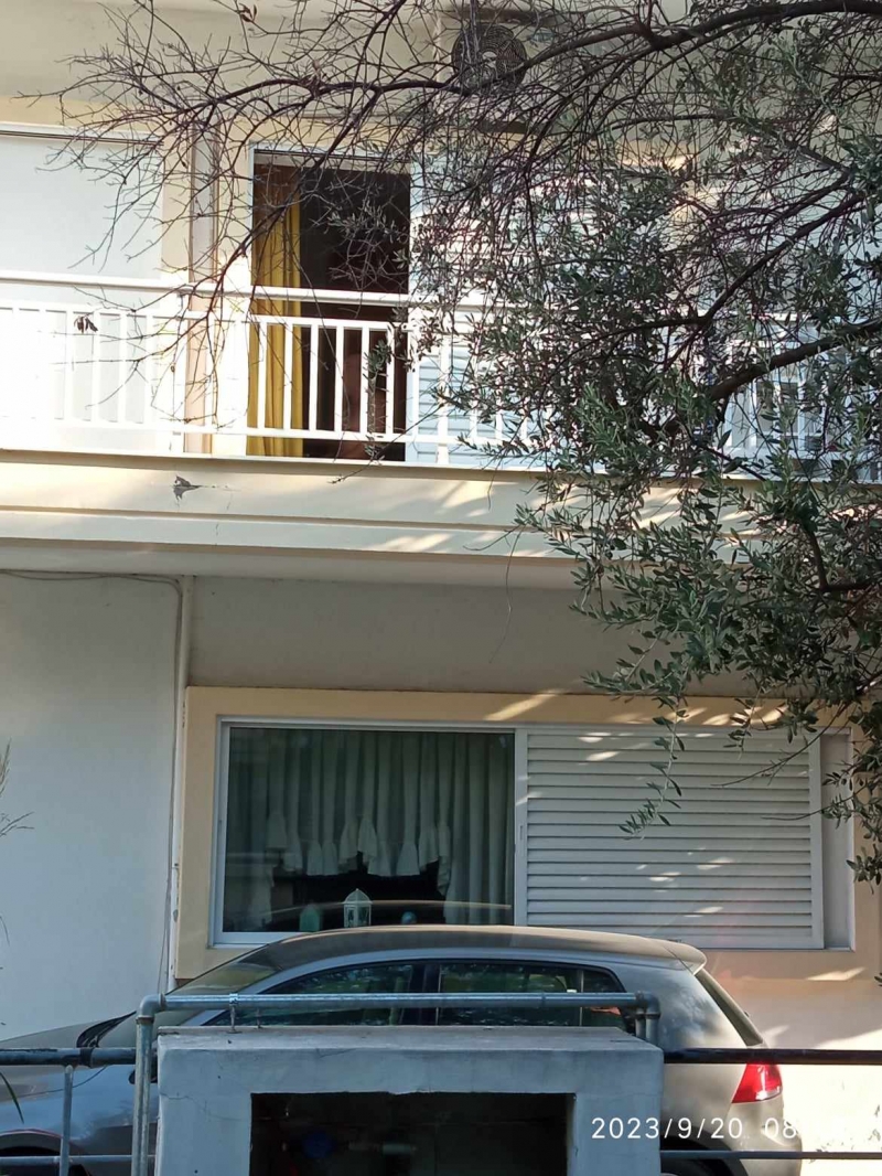 ΠΕΡΑΙΑ ΥΠΕΡΟΧΗ Μεζονέτα 2 επιπέδων ισόγειο και ανώγειο επιφάνειας 101 τετραγωνικών μέτρων .