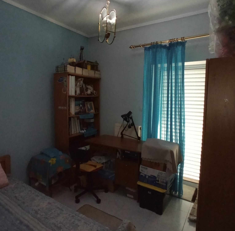 ΠΕΡΑΙΑ ΥΠΕΡΟΧΗ Μεζονέτα 2 επιπέδων ισόγειο και ανώγειο επιφάνειας 101 τετραγωνικών μέτρων .