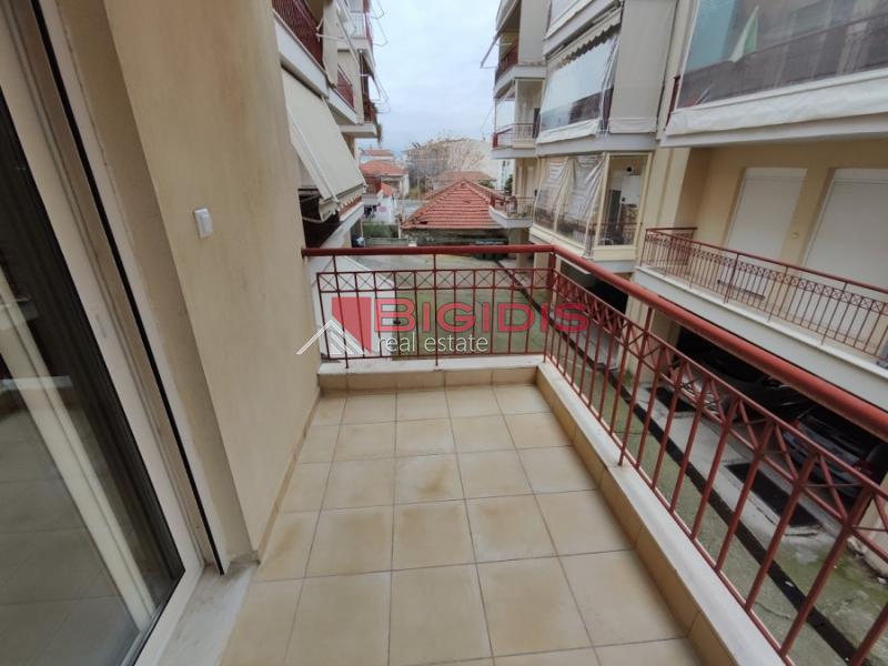 ΥΠΕΡΟΧΗ καινούργια γκαρσονιέρα