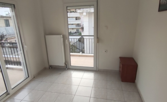 κτίριο για επενδυτές