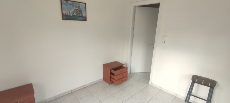 κτίριο για επενδυτές