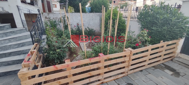 ΕΥΚΑΙΡΙΑ !! ΤΡΙΟΡΟΦΗ ΜΟΝΟΚΑΤΟΙΚΙΑ ΣΤΟ ΑΓΙΟ ΠΝΕΥΜΑ