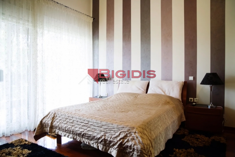 Μεζονέτα, 270τ.μ. AKINHTO GOLDEN VISA