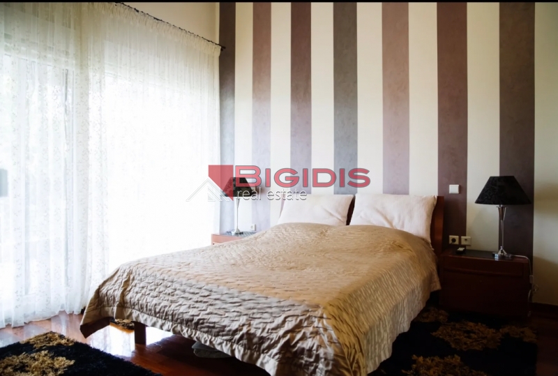 Μεζονέτα, 270τ.μ. AKINHTO GOLDEN VISA