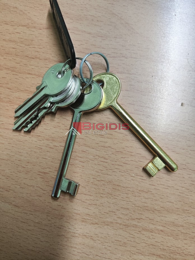 10-81759238 επιχείρηση ΚΛΕΙΔΑΡΑΔΙΚΟ