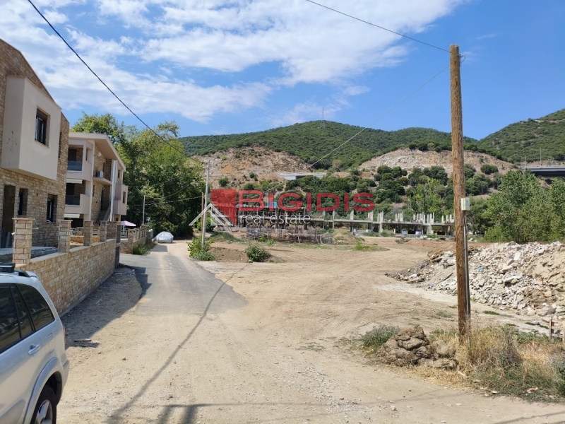 ΕΞΑΙΡΕΤΙΚΕΣ ΠΑΡΑΘΑΛΑΣΣΙΕΣ ΜΕΖΟΝΕΤΕΣ