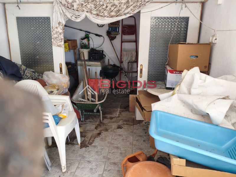 ΕΞΑΙΡΕΤΙΚΗ ΗΣΥΧΗ ΜΟΝΟΚΑΤΟΙΚΙΑ ΕΛΑΙΩΝΑΣ