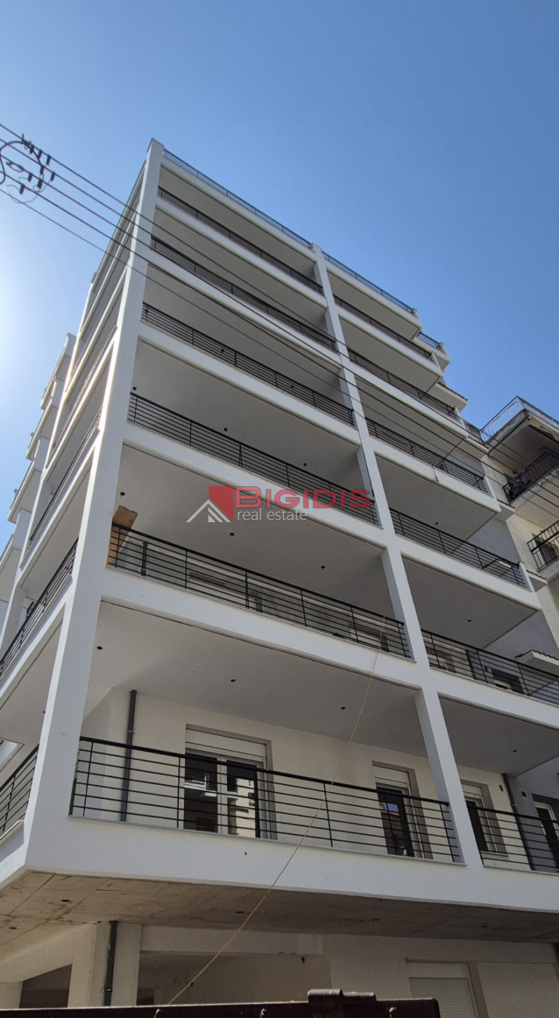 10-82098076 ΜΕΖΟΝΕΤΑ υπο κατασκευή