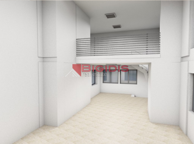 ΝΕΟΔΜΗΤΟ  κατάστημα