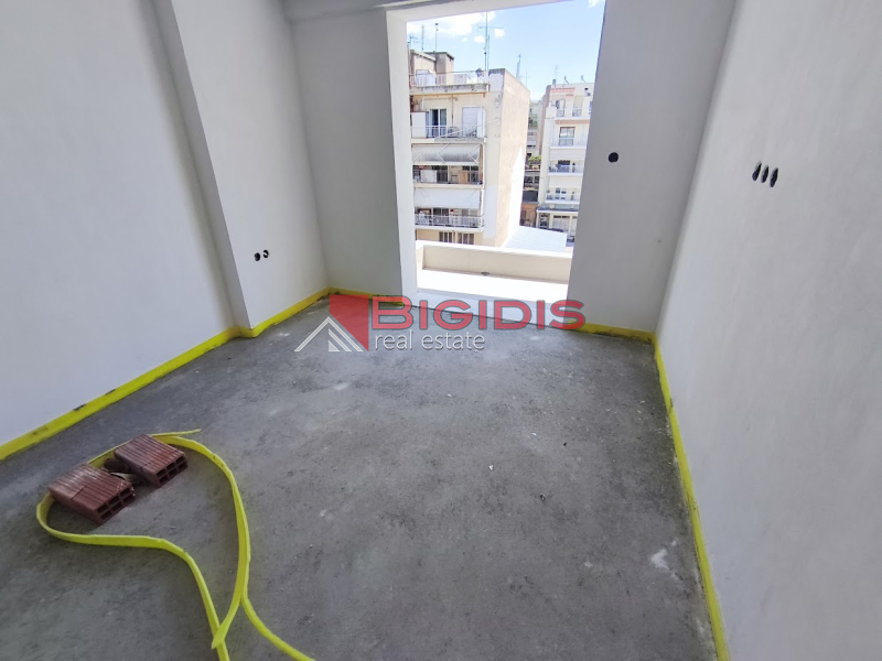 ΥΠΟ ΚΑΤΑΣΚΕΥΗ  τριάρι πολυτελές