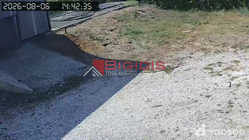 επενδυτικό αγροτεμάχιο