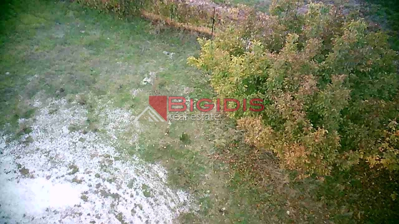 επενδυτικό αγροτεμάχιο