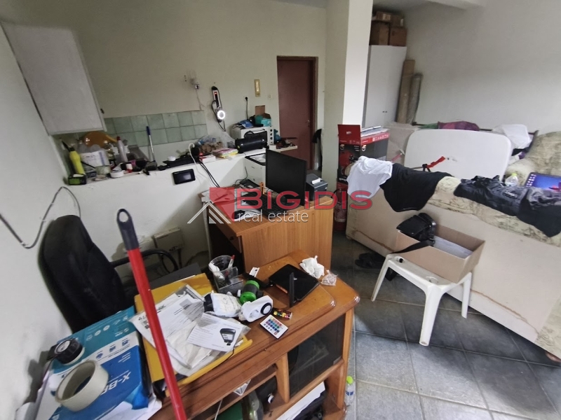 επενδυτικό αγροτεμάχιο