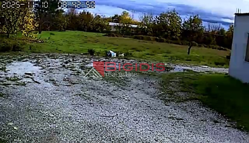 επενδυτικό αγροτεμάχιο
