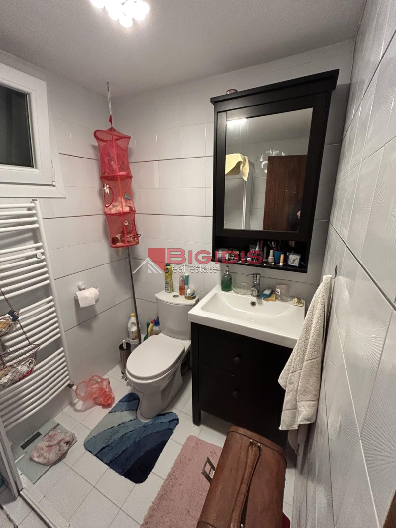 10-84021438 ΔΙΠΛΟΚΑΤΟΙΚΙΑ στην ακτη ΠΕΤΕΙΝΟΥ