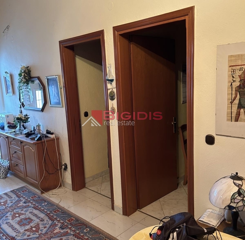ΔΙΠΛΟΚΑΤΟΙΚΙΑ στην ακτη ΠΕΤΕΙΝΟΥ