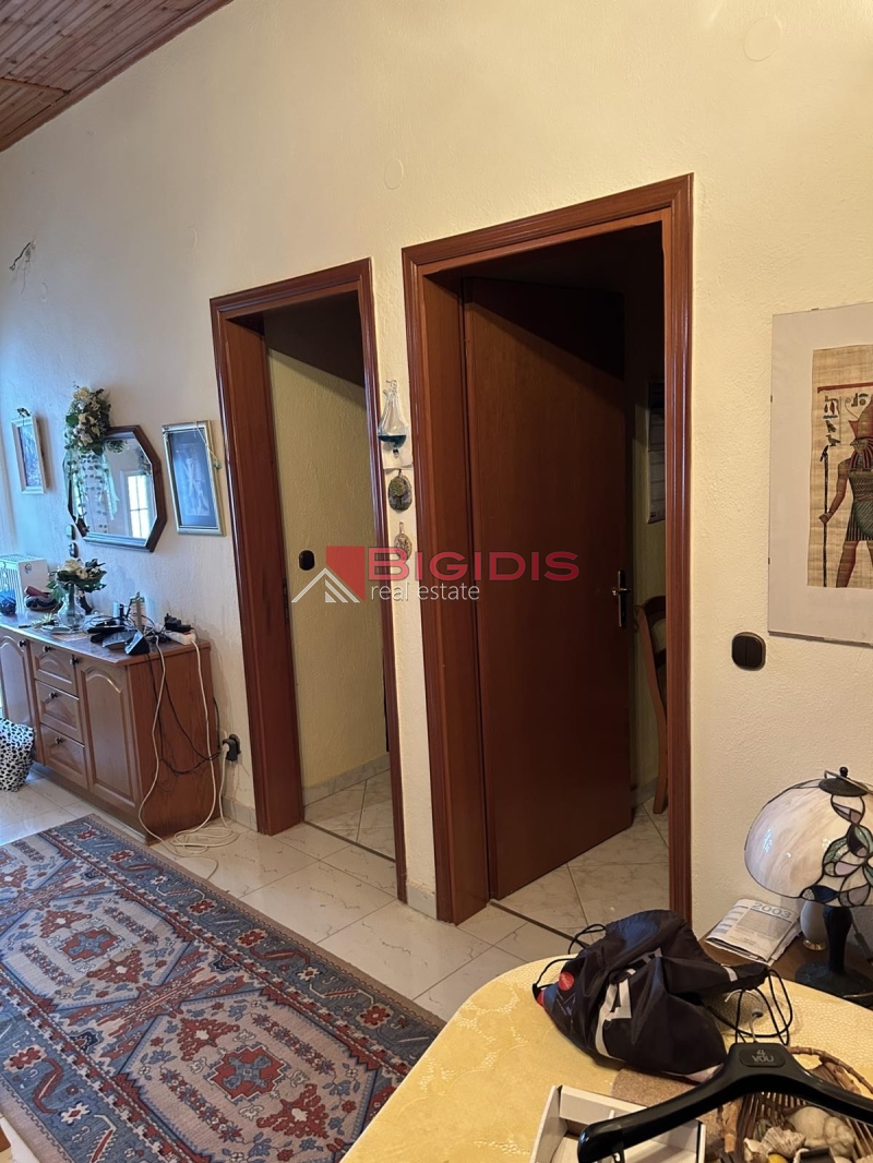 10-84022498 ΔΙΠΛΟΚΑΤΟΙΚΙΑ στην ακτη ΠΕΤΕΙΝΟΥ