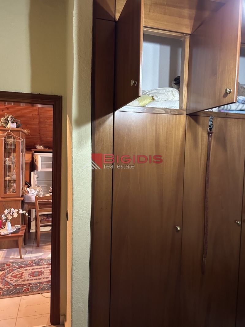 10-84022568 ΔΙΠΛΟΚΑΤΟΙΚΙΑ στην ακτη ΠΕΤΕΙΝΟΥ