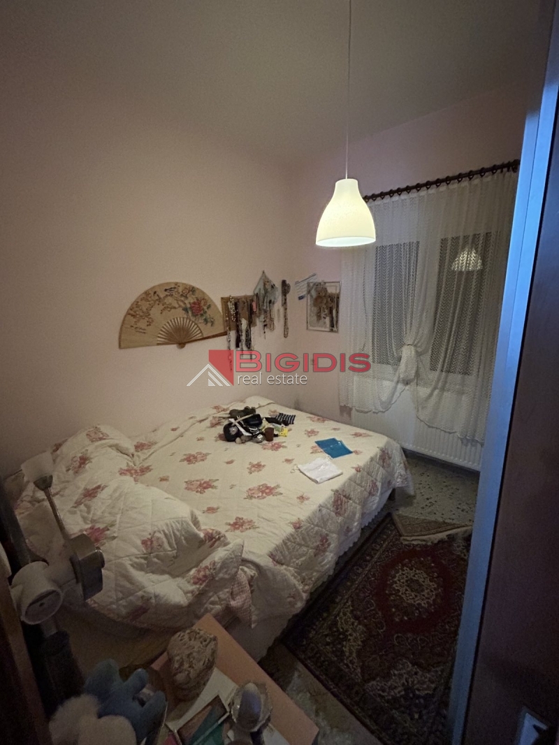10-84022660 ΔΙΠΛΟΚΑΤΟΙΚΙΑ στην ακτη ΠΕΤΕΙΝΟΥ