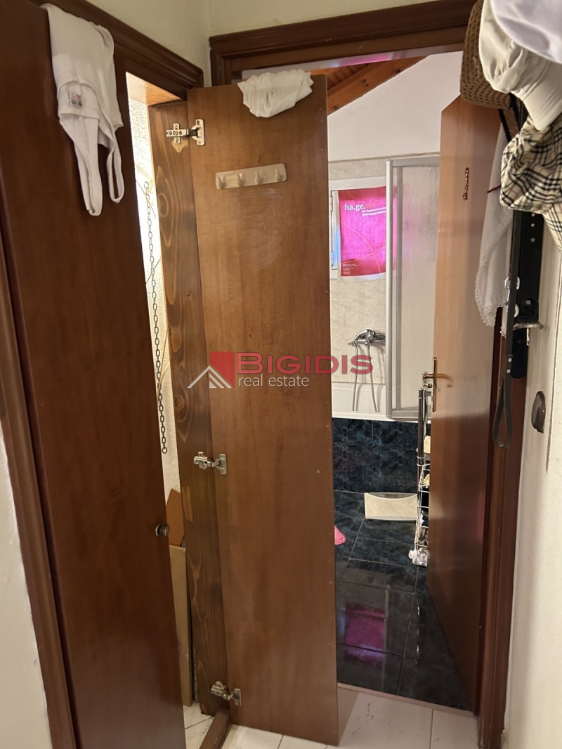 10-84022793 ΔΙΠΛΟΚΑΤΟΙΚΙΑ στην ακτη ΠΕΤΕΙΝΟΥ