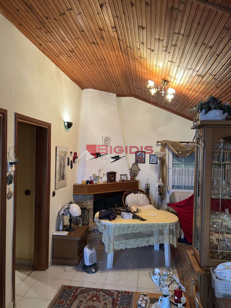 10-84024072 ΔΙΠΛΟΚΑΤΟΙΚΙΑ στην ακτη ΠΕΤΕΙΝΟΥ