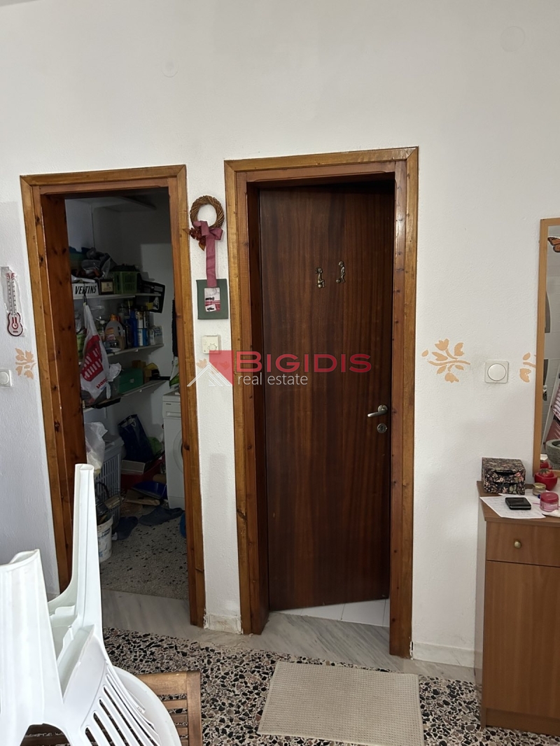 10-84024621 ΔΙΠΛΟΚΑΤΟΙΚΙΑ στην ακτη ΠΕΤΕΙΝΟΥ