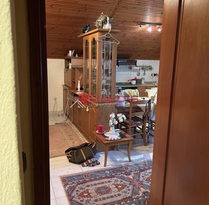 ΔΙΠΛΟΚΑΤΟΙΚΙΑ στην ακτη ΠΕΤΕΙΝΟΥ