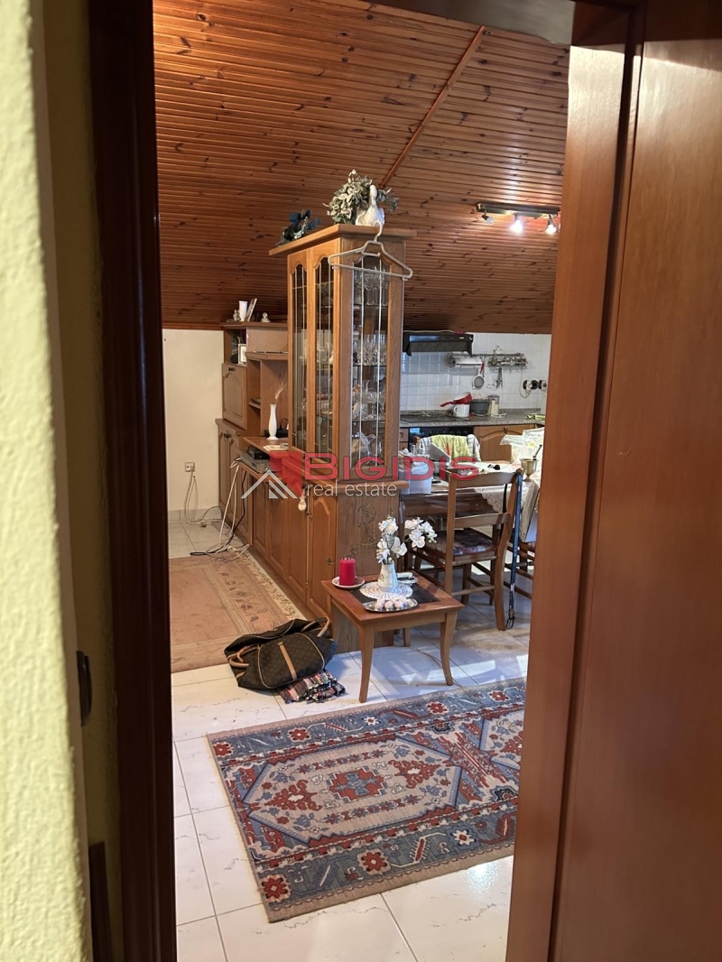 10-84025110 ΔΙΠΛΟΚΑΤΟΙΚΙΑ στην ακτη ΠΕΤΕΙΝΟΥ