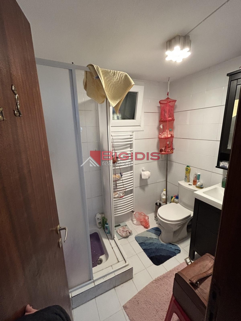 10-84026175 ΔΙΠΛΟΚΑΤΟΙΚΙΑ στην ακτη ΠΕΤΕΙΝΟΥ