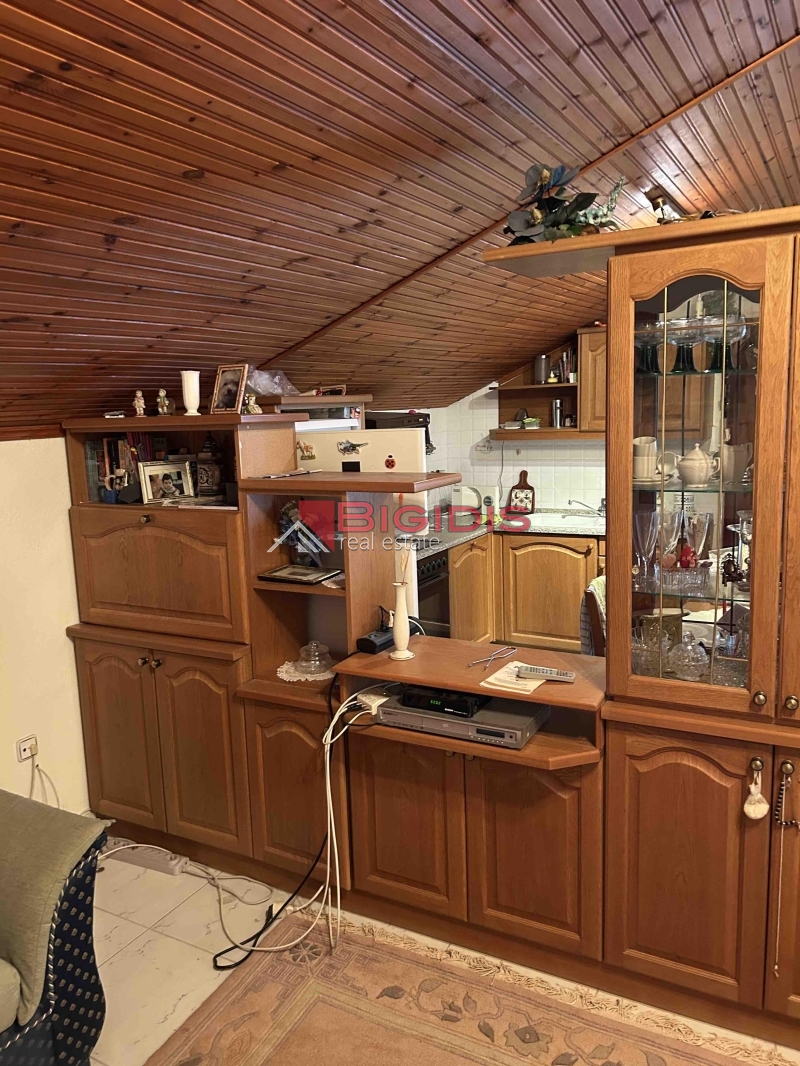 10-84027440 ΔΙΠΛΟΚΑΤΟΙΚΙΑ στην ακτη ΠΕΤΕΙΝΟΥ