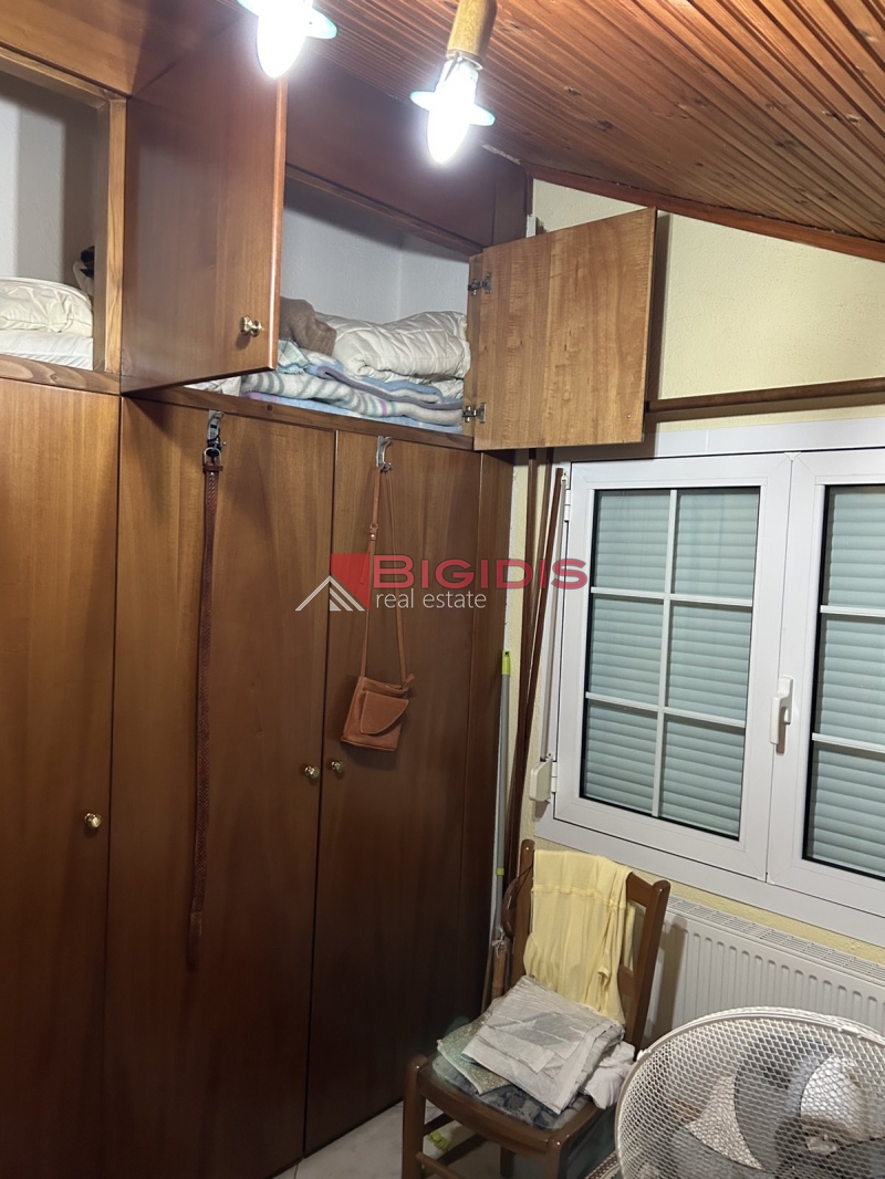 10-84028329 ΔΙΠΛΟΚΑΤΟΙΚΙΑ στην ακτη ΠΕΤΕΙΝΟΥ