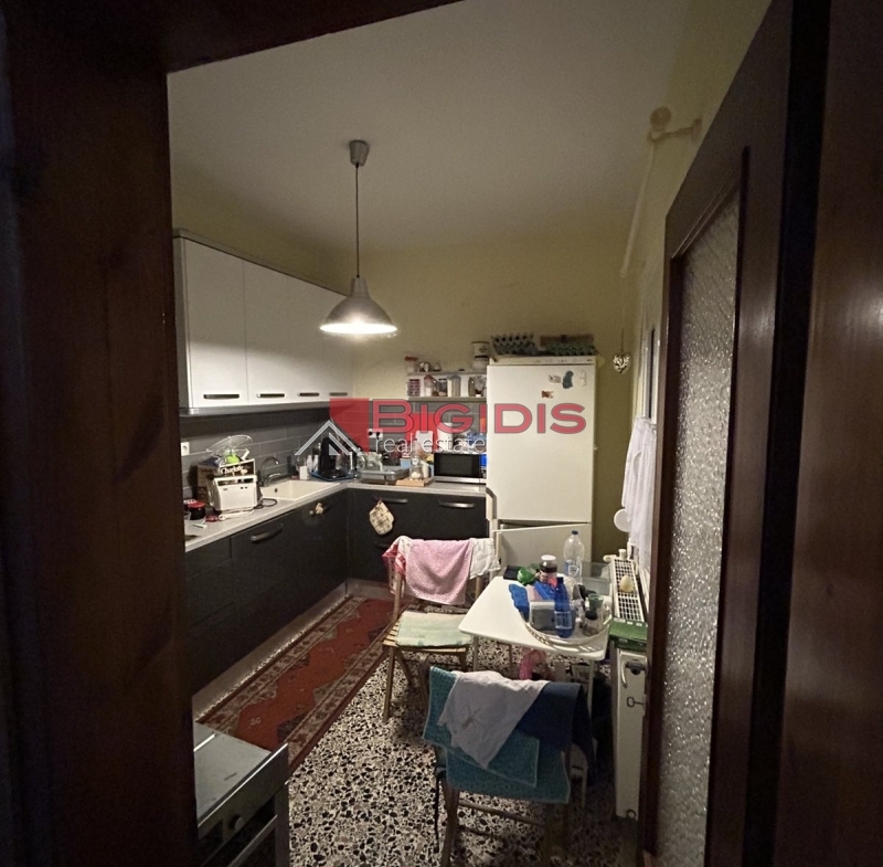 ΔΙΠΛΟΚΑΤΟΙΚΙΑ στην ακτη ΠΕΤΕΙΝΟΥ