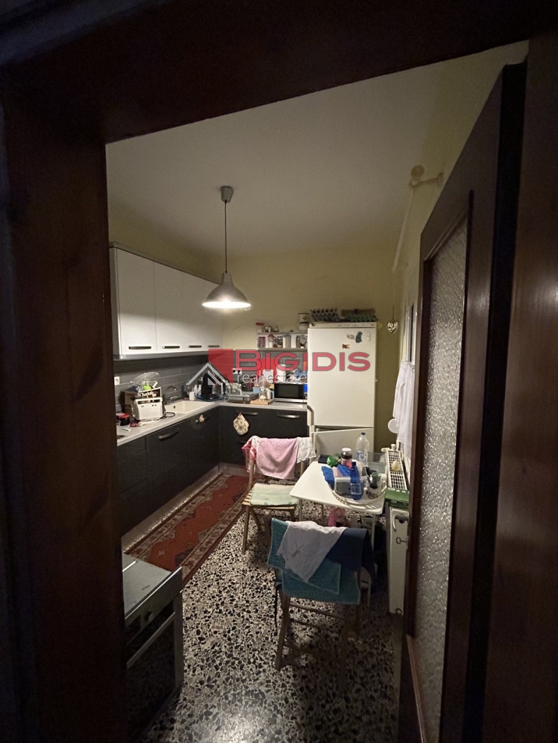 10-8402876 ΔΙΠΛΟΚΑΤΟΙΚΙΑ στην ακτη ΠΕΤΕΙΝΟΥ