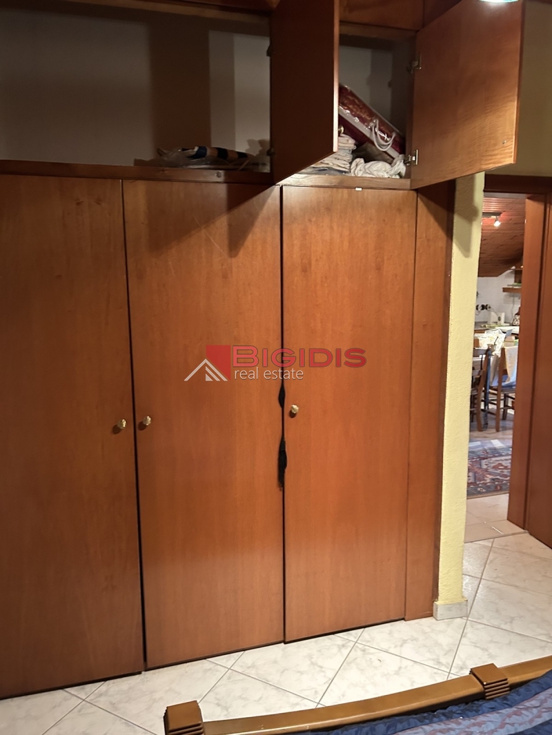 10-84028979 ΔΙΠΛΟΚΑΤΟΙΚΙΑ στην ακτη ΠΕΤΕΙΝΟΥ